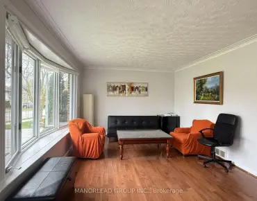 
75 Spruce Ave <a href='https://luckyalan.com/community.php?community=Richmond Hill:South Richvale'>South Richvale, Richmond Hill</a> 3 beds 3 baths 2 garage $1.848M