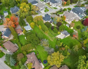 
140 Boake Trl <a href='https://luckyalan.com/community.php?community=Richmond Hill:Bayview Hill'>Bayview Hill, Richmond Hill</a> 5 beds 7 baths 3 garage $3.35M