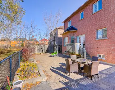 
85 Crestwood Rd <a href='https://luckyalan.com/community.php?community=Vaughan:Crestwood-Springfarm-Yorkhill'>Crestwood-Springfarm-Yorkhill, Vaughan</a> 4 beds 9 baths 3 garage $3.288M
