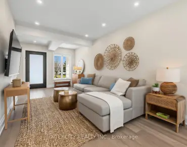 
1 Wainwright Ave <a href='https://luckyalan.com/community.php?community=Richmond Hill:North Richvale'>North Richvale, Richmond Hill</a> 5 beds 5 baths 2 garage $2.28M