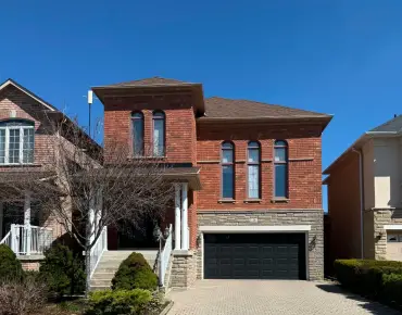 
209 Barons St <a href='https://luckyalan.com/community.php?community=Vaughan:Kleinburg'>Kleinburg, Vaughan</a> 3 beds 4 baths 2 garage $1.1M