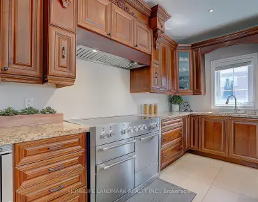 
4 Haldimand St <a href='https://luckyalan.com/community.php?community=Vaughan:Kleinburg'>Kleinburg, Vaughan</a> 4 beds 3 baths 1 garage $1.199M