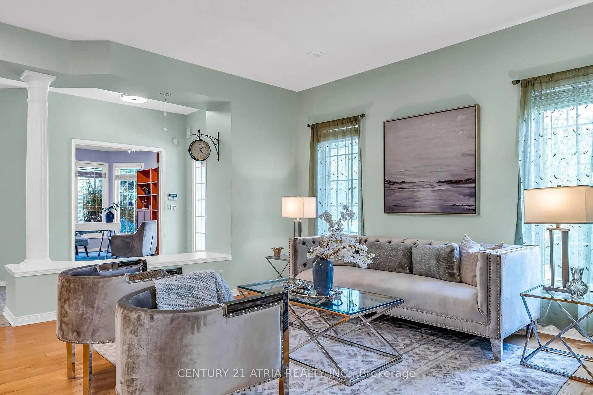 Property Images