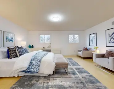 
80 Wetherby Circ <a href='https://luckyalan.com/community.php?community=Markham:German Mills'>German Mills, Markham</a> 3 beds 3 baths 1 garage $999.888K