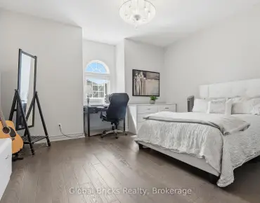 
102 MACTIER Dr <a href='https://luckyalan.com/community.php?community=Vaughan:Kleinburg'>Kleinburg, Vaughan</a> 3 beds 4 baths 1 garage $1.275M