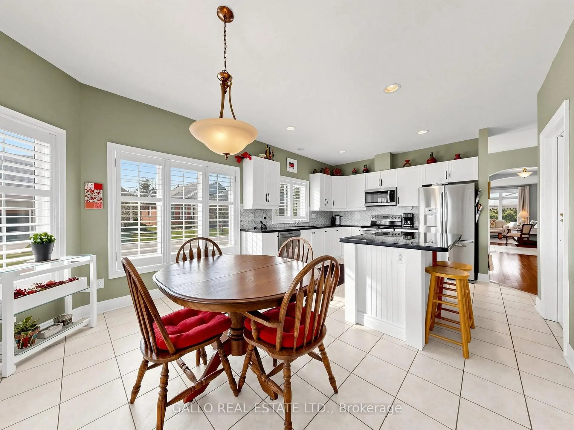 Property Images