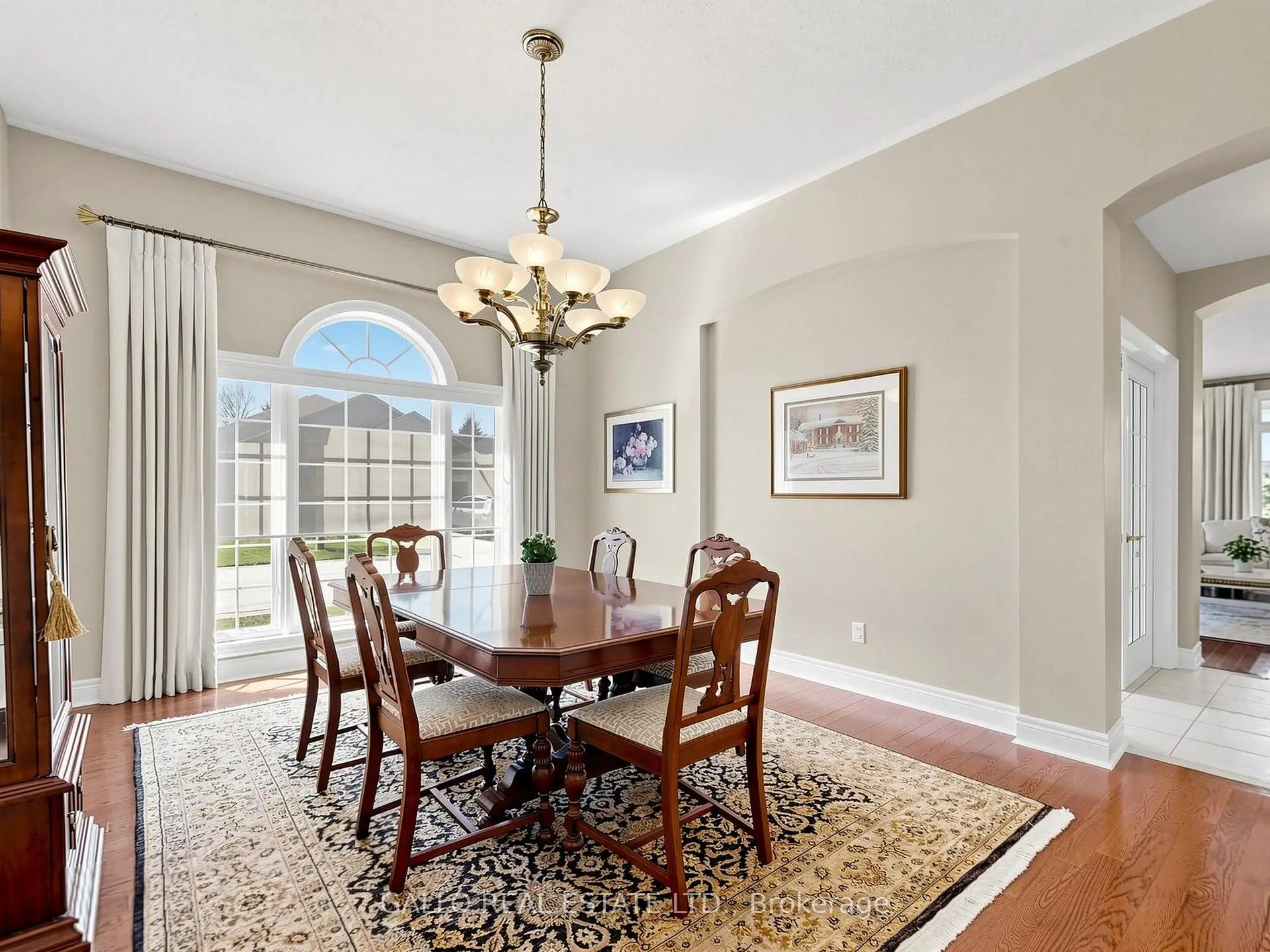 Property Images