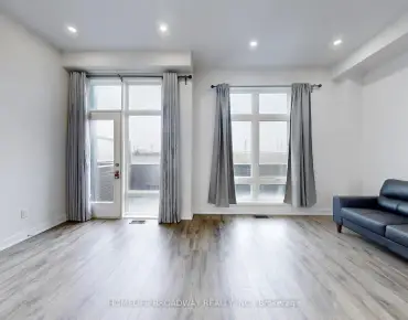 
172 Purple Creek Rd <a href='https://luckyalan.com/community.php?community=Vaughan:Vellore Village'>Vellore Village, Vaughan</a> 3 beds 3 baths 2 garage $2.15M