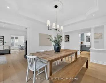 
172 Purple Creek Rd <a href='https://luckyalan.com/community.php?community=Vaughan:Vellore Village'>Vellore Village, Vaughan</a> 3 beds 3 baths 2 garage $2.15M