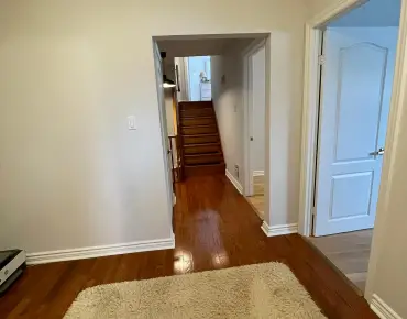 
Lot 11 Phila Ln <a href='https://luckyalan.com/community.php?community=Aurora:Aurora Estates'>Aurora Estates, Aurora</a> 3 beds 5 baths 3 garage $2.399M