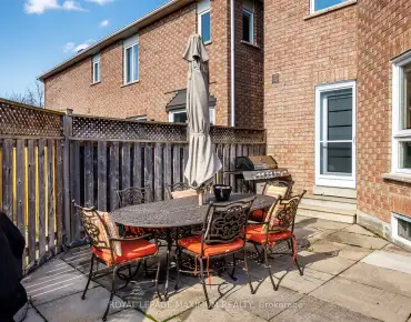 
121 Rebecca Crt Rural Vaughan, Vaughan 5 beds 7 baths 4 garage $9.999M