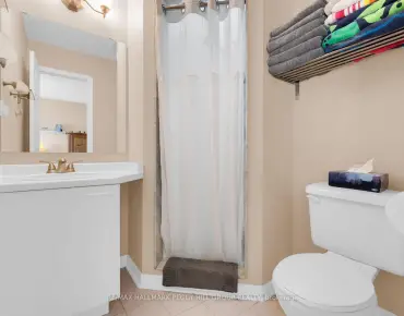 168 Willow Ln Bristol-London, Newmarket 4 beds 4 baths 2 garage $1.199M