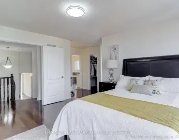 
18 Marinucci Crt <a href='https://luckyalan.com/community.php?community=Richmond Hill:Mill Pond'>Mill Pond, Richmond Hill</a> 5 beds 5 baths 2 garage $2.388M