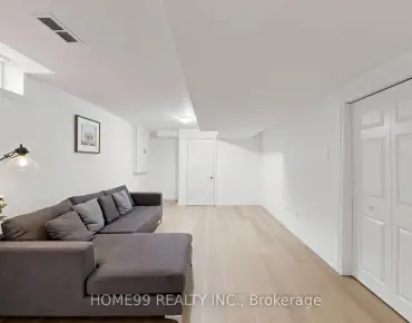 62 Victoria Wood Ave <a href='https://luckyalan.com/community.php?community=Markham:Greensborough'>Greensborough, Markham</a> 3 beds 3 baths 1 garage $1.25M
