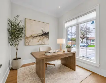 
18 Marinucci Crt <a href='https://luckyalan.com/community.php?community=Richmond Hill:Mill Pond'>Mill Pond, Richmond Hill</a> 5 beds 5 baths 2 garage $2.388M