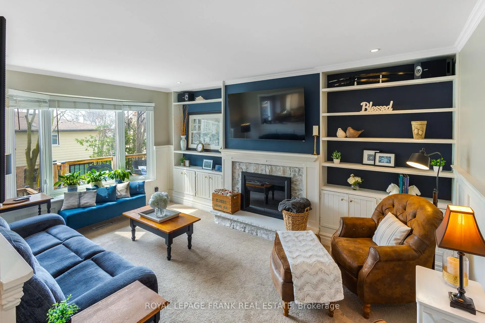 Property Images