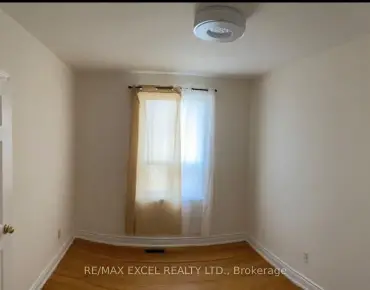 
176 Rumble Ave <a href='https://luckyalan.com/community.php?community=Richmond Hill:Mill Pond'>Mill Pond, Richmond Hill</a> 4 beds 7 baths 2 garage $3.288M