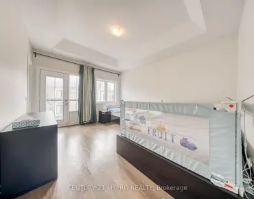 
176 Rumble Ave <a href='https://luckyalan.com/community.php?community=Richmond Hill:Mill Pond'>Mill Pond, Richmond Hill</a> 4 beds 7 baths 2 garage $3.288M