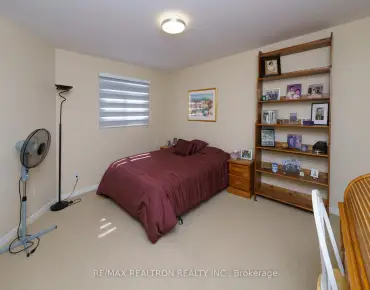 
15 Coldwater Crt Beverley Glen, Vaughan 4 beds 5 baths 2 garage $2.288M