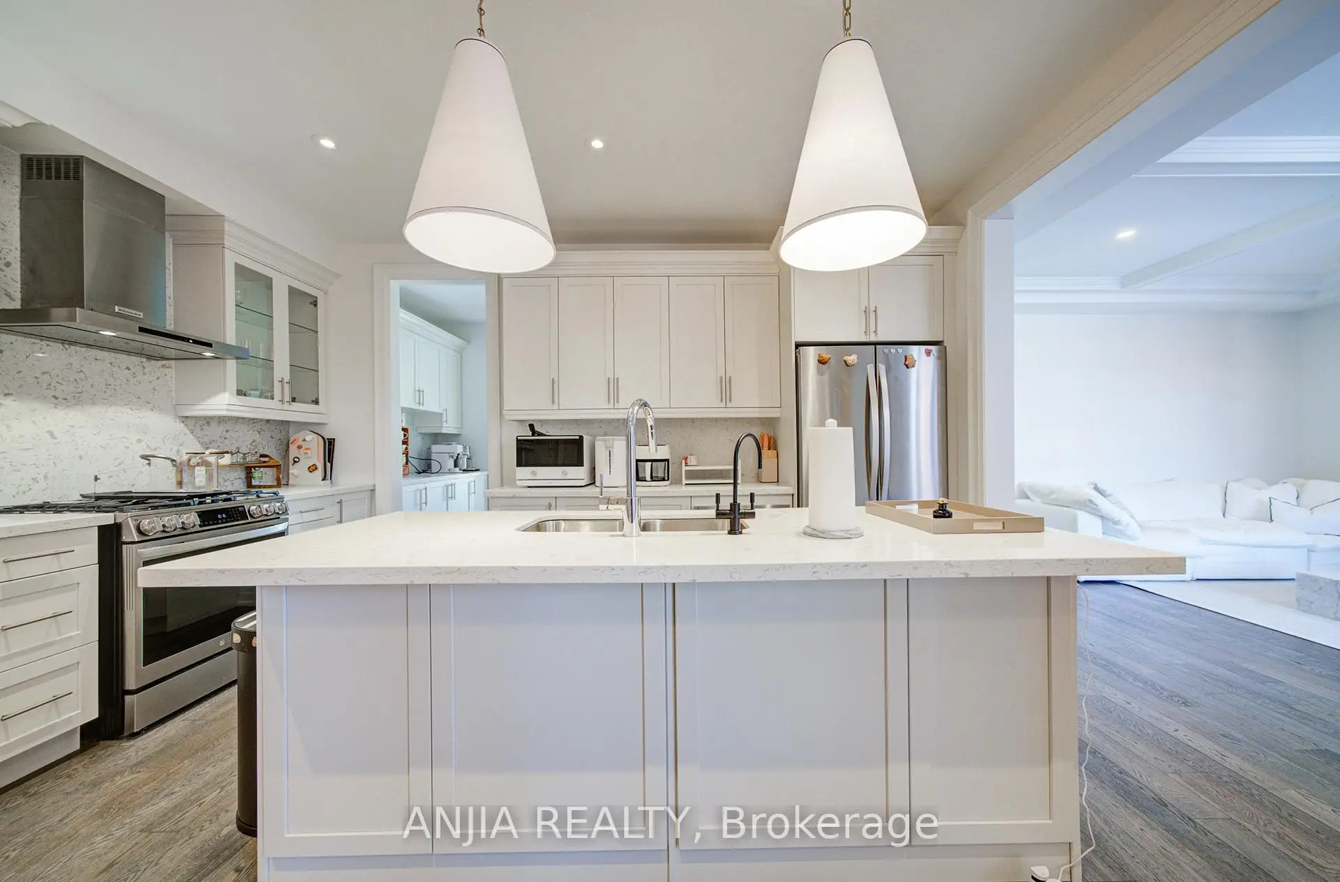 Property Images