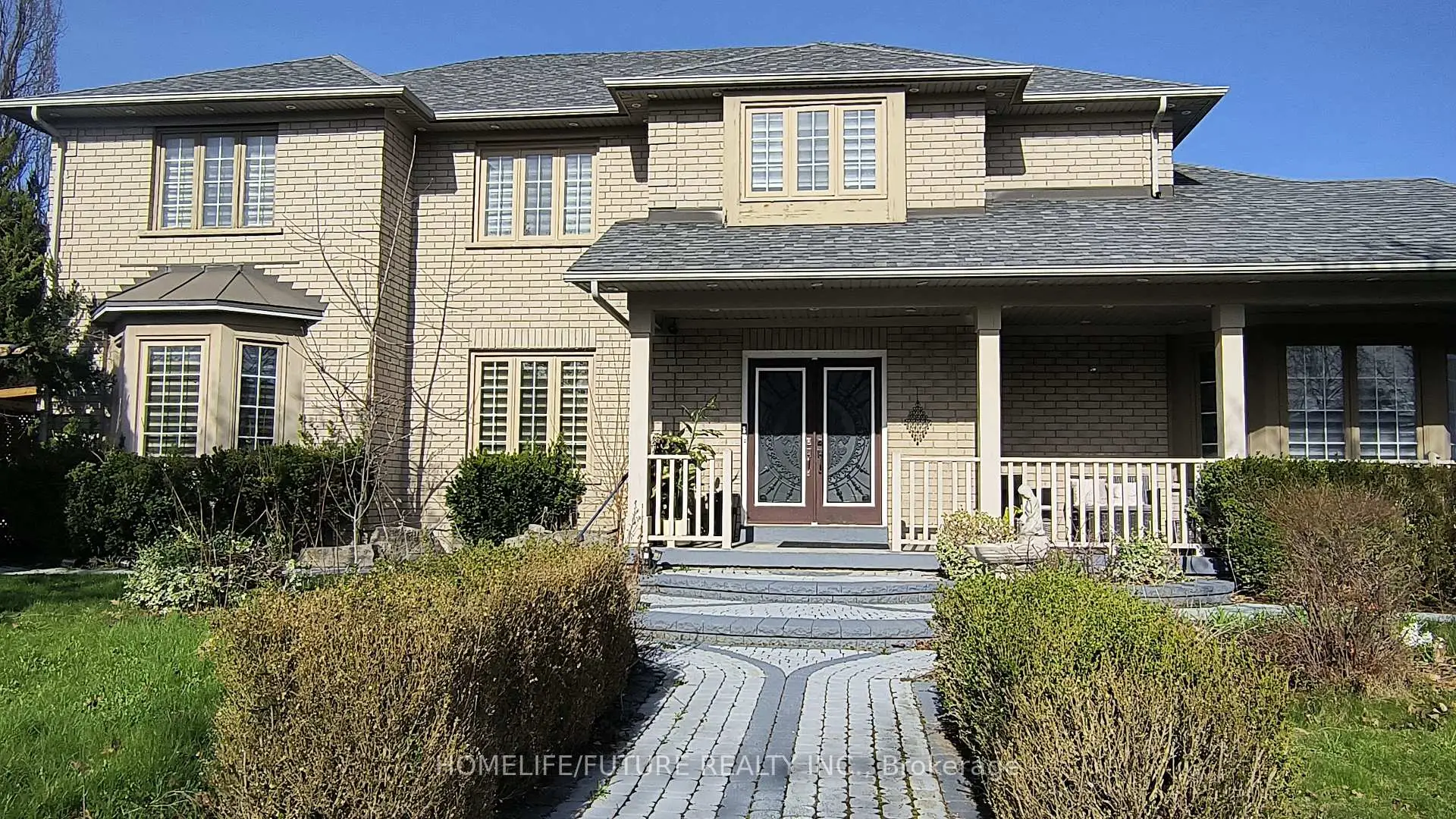 Property Images