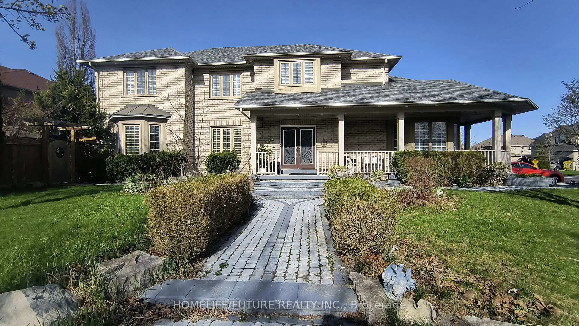 Property Images