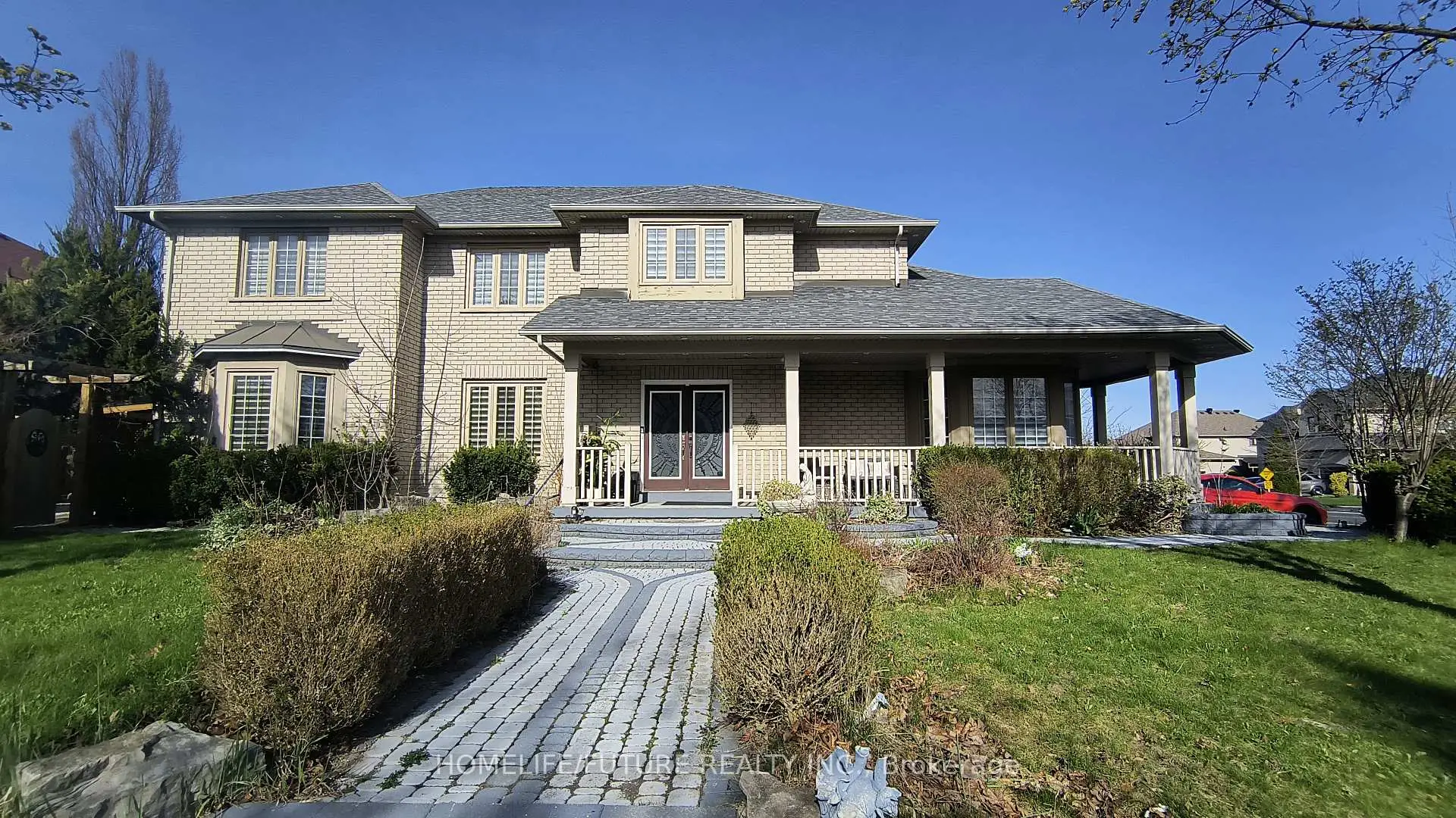 Property Images