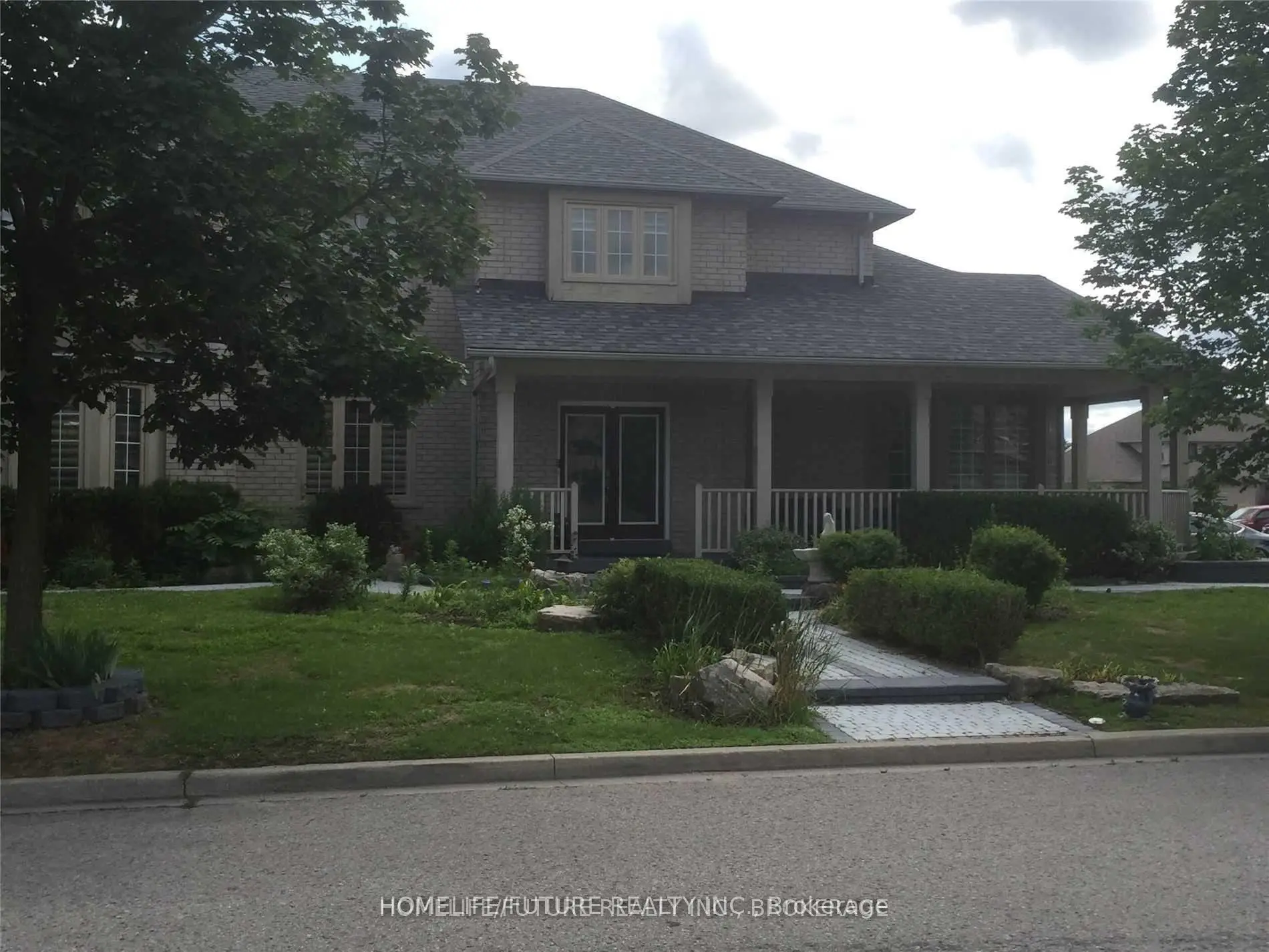 Property Images