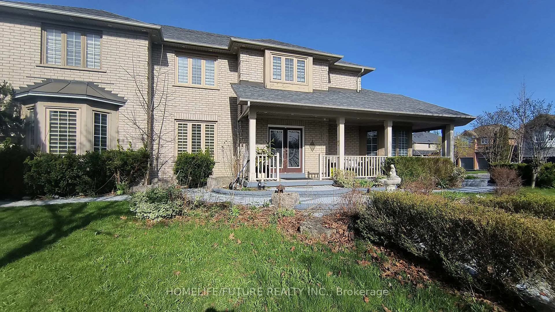 Property Images