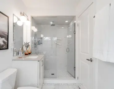 
80 Kleins Cres <a href='https://luckyalan.com/community.php?community=Vaughan:Kleinburg'>Kleinburg, Vaughan</a> 5 beds 4 baths 2 garage $2.388M