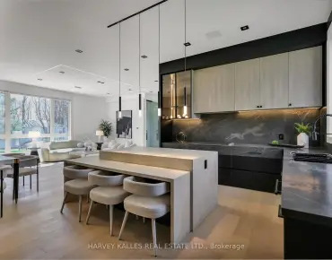 
Park Ave Central Newmarket, Newmarket 3 beds 3 baths 2 garage $1.3M