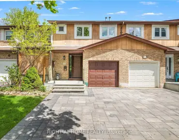 
41 Cooperage Cres <a href='https://luckyalan.com/community.php?community=Richmond Hill:Westbrook'>Westbrook, Richmond Hill</a> 3 beds 4 baths 2 garage $1.78M