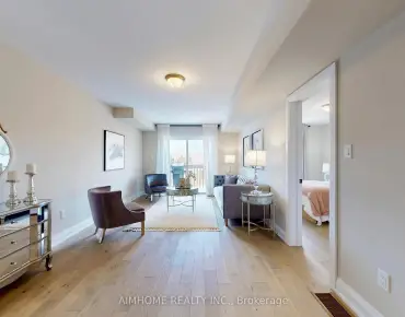 
Park Ave Central Newmarket, Newmarket 3 beds 3 baths 2 garage $1.3M