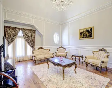 
14 Daphnia Dr <a href='https://luckyalan.com/community.php?community=Vaughan:Patterson'>Patterson, Vaughan</a> 4 beds 3 baths 2 garage $1.588M