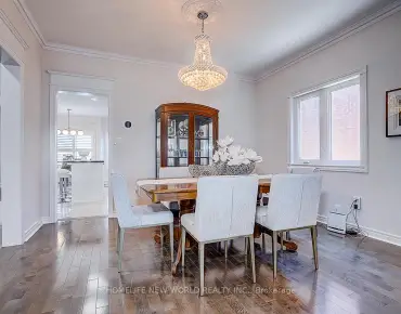 
11631 Leslie St Rural Richmond Hill, Richmond Hill 2 beds 1 baths 1 garage $1.798M