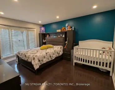 
79 Owl Ridge Dr <a href='https://luckyalan.com/community.php?community=Richmond Hill:Westbrook'>Westbrook, Richmond Hill</a> 4 beds 5 baths 2 garage $1.589M