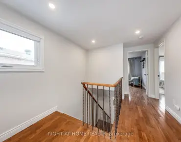 
636 Sunset Beach Rd Oak Ridges Lake Wilcox, Richmond Hill 5 beds 5 baths 3 garage $6.8M