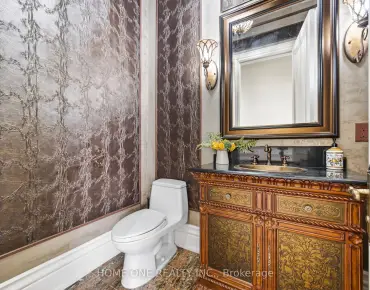 
88 Sunshine Dr <a href='https://luckyalan.com/community.php?community=Richmond Hill:Observatory'>Observatory, Richmond Hill</a> 3 beds 3 baths 1 garage $899.9K