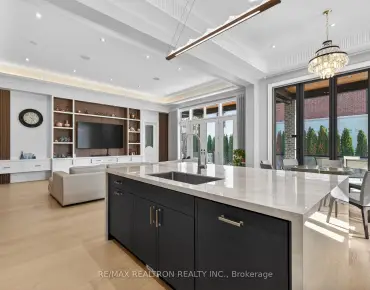 
88 Sunshine Dr <a href='https://luckyalan.com/community.php?community=Richmond Hill:Observatory'>Observatory, Richmond Hill</a> 3 beds 3 baths 1 garage $899.9K