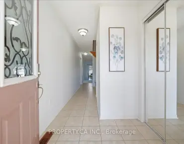 
15 Coldwater Crt Beverley Glen, Vaughan 4 beds 5 baths 2 garage $2.288M