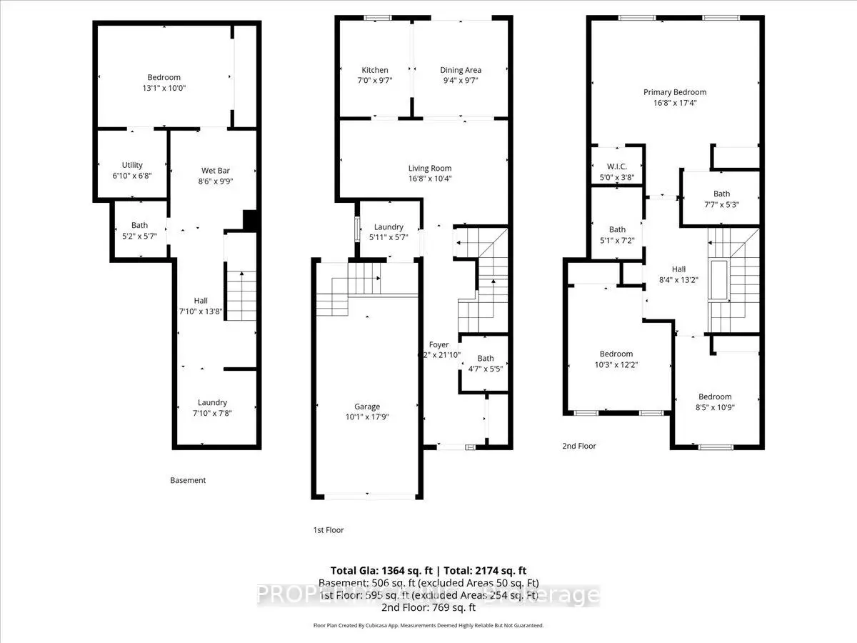 Property Images