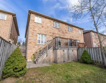 
94 Alexie Way <a href='https://luckyalan.com/community.php?community=Vaughan:Vellore Village'>Vellore Village, Vaughan</a> 3 beds 3 baths 1 garage $798.8K