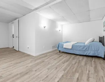 
21 Aida Pl <a href='https://luckyalan.com/community.php?community=Richmond Hill:Oak Ridges'>Oak Ridges, Richmond Hill</a> 4 beds 4 baths 2 garage $2.19M