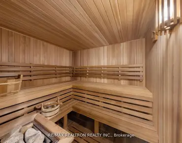 
94 Alexie Way <a href='https://luckyalan.com/community.php?community=Vaughan:Vellore Village'>Vellore Village, Vaughan</a> 3 beds 3 baths 1 garage $798.8K