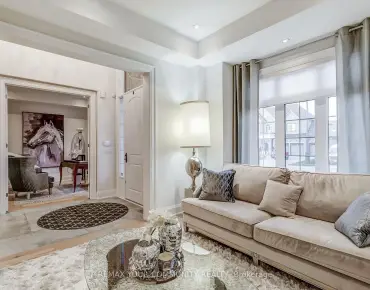 
94 Alexie Way <a href='https://luckyalan.com/community.php?community=Vaughan:Vellore Village'>Vellore Village, Vaughan</a> 3 beds 3 baths 1 garage $798.8K