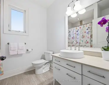 
94 Alexie Way <a href='https://luckyalan.com/community.php?community=Vaughan:Vellore Village'>Vellore Village, Vaughan</a> 3 beds 3 baths 1 garage $798.8K