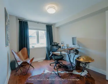 
94 Alexie Way <a href='https://luckyalan.com/community.php?community=Vaughan:Vellore Village'>Vellore Village, Vaughan</a> 3 beds 3 baths 1 garage $798.8K