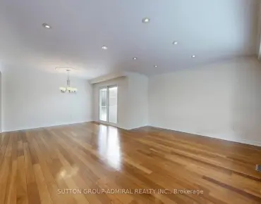 
129 Crestwood Rd Crestwood-Springfarm-Yorkhill - 3 beds 4 baths 2 parking space(s) listed at $2200000