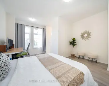 
12 Azalea Gateway N/A <a href='https://luckyalan.com/community.php?community=Markham:Commerce Valley'>Commerce Valley, Markham</a> 3 beds 3 baths 2 garage $1.118M