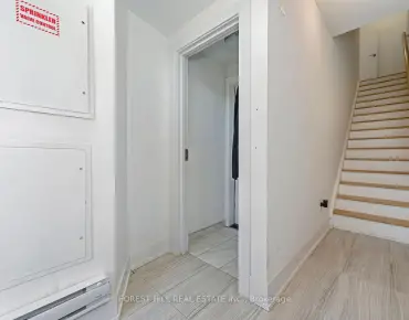 28 Rivoli Dr <a href='https://luckyalan.com/community.php?community=Vaughan:Vellore Village'>Vellore Village, Vaughan</a> 4 beds 5 baths 2 garage $1.849M